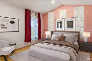 181 Duke Dr, Sequim, WA 98382 - Photo 16