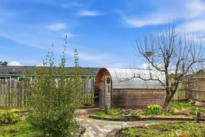 181 Duke Drive, Sequim, WA 98382 - Photo 8