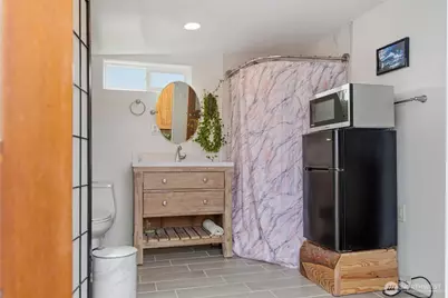 181 Duke Drive, Sequim, WA 98382 - Photo 30