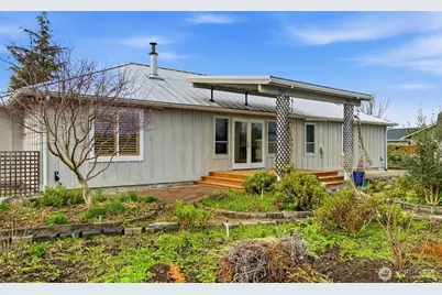 181 Duke Drive, Sequim, WA 98382 - Photo 10