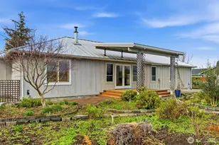 181 Duke Dr, Sequim, WA 98382 - Photo 10