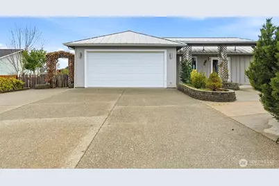 181 Duke Drive, Sequim, WA 98382 - Photo 1