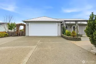181 Duke Dr, Sequim, WA 98382 - Photo 1