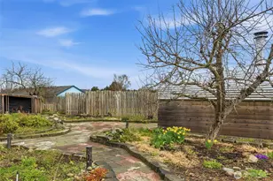 181 Duke Dr, Sequim, WA 98382 - Photo 10