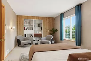 181 Duke Dr, Sequim, WA 98382 - Photo 18