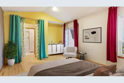 181 Duke Drive, Sequim, WA 98382 - Photo 18