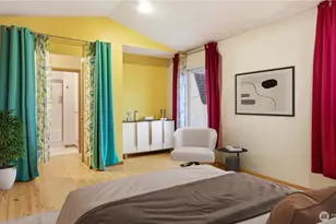 181 Duke Dr, Sequim, WA 98382 - Photo 18