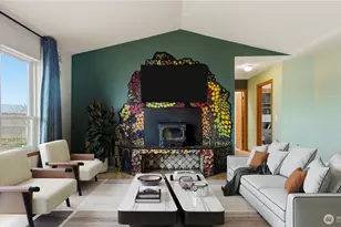 181 Duke Dr, Sequim, WA 98382 - Photo 12