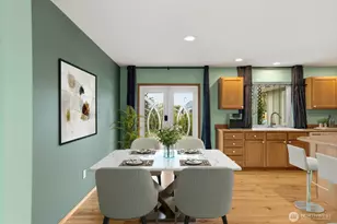 181 Duke Dr, Sequim, WA 98382 - Photo 14