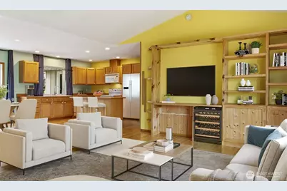 181 Duke Drive, Sequim, WA 98382 - Photo 14