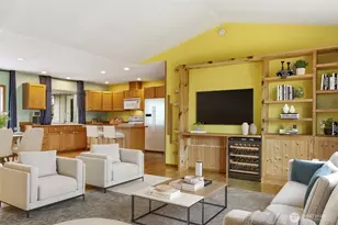 181 Duke Dr, Sequim, WA 98382 - Photo 14