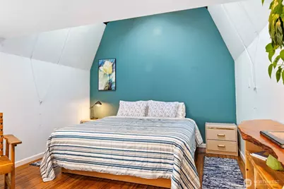 181 Duke Drive, Sequim, WA 98382 - Photo 28