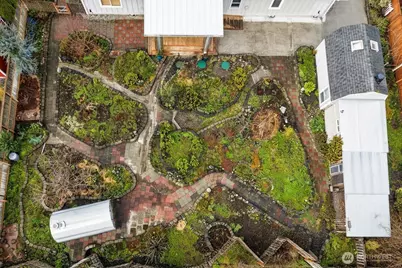 181 Duke Drive, Sequim, WA 98382 - Photo 6