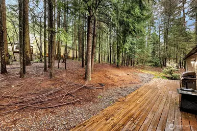 4724 NE 292nd Avenue, Camas, WA 98607 - Photo 6