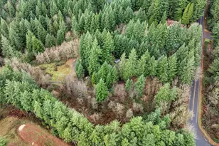 4724 NE 292nd Ave, Camas, WA 98607 - Photo 4