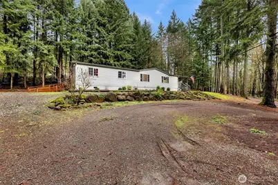 4724 NE 292nd Avenue, Camas, WA 98607 - Photo 12