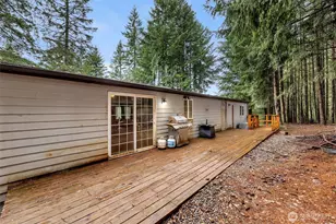 4724 NE 292nd Ave, Camas, WA 98607 - Photo 8