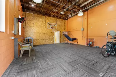 703 Boetzkes Avenue, Manson, WA 98831 - Photo 22