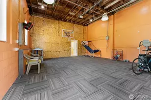 703 Boetzkes Ave, Manson, WA 98831 - Photo 22