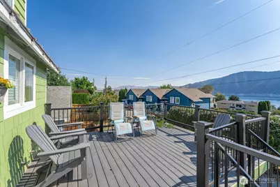 703 Boetzkes Avenue, Manson, WA 98831 - Photo 2