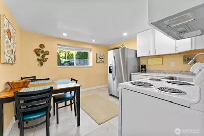 703 Boetzkes Avenue, Manson, WA 98831 - Photo 24