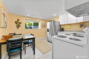 703 Boetzkes Ave, Manson, WA 98831 - Photo 24