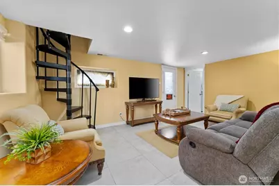 703 Boetzkes Avenue, Manson, WA 98831 - Photo 26