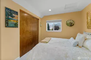 703 Boetzkes Ave, Manson, WA 98831 - Photo 6