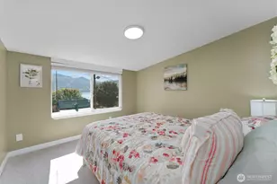 703 Boetzkes Ave, Manson, WA 98831 - Photo 12