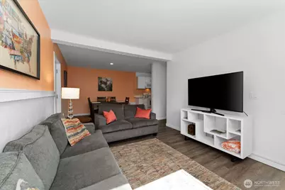 703 Boetzkes Avenue, Manson, WA 98831 - Photo 16