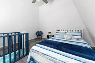 703 Boetzkes Ave, Manson, WA 98831 - Photo 36