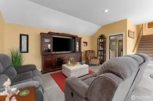 703 Boetzkes Ave, Manson, WA 98831 - Photo 10