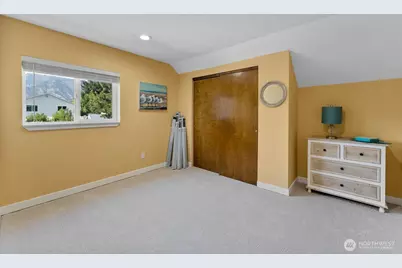 703 Boetzkes Avenue, Manson, WA 98831 - Photo 14