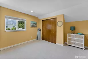 703 Boetzkes Ave, Manson, WA 98831 - Photo 14