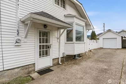 522 SW Front Avenue, Castle Rock, WA 98611 - Photo 24