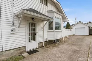 522 SW Front Ave, Castle Rock, WA 98611 - Photo 24