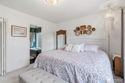 522 SW Front Avenue, Castle Rock, WA 98611 - Photo 12