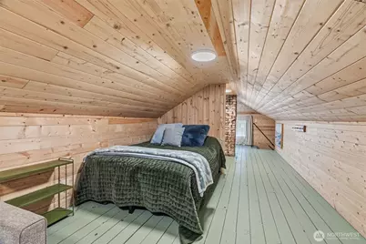 522 SW Front Avenue, Castle Rock, WA 98611 - Photo 16