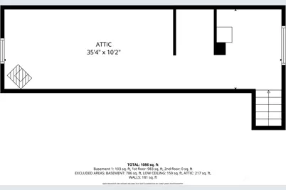 522 SW Front Avenue, Castle Rock, WA 98611 - Photo 32