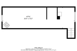 522 SW Front Ave, Castle Rock, WA 98611 - Photo 32