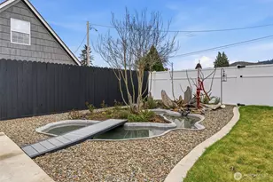 522 SW Front Ave, Castle Rock, WA 98611 - Photo 26