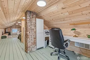 522 SW Front Ave, Castle Rock, WA 98611 - Photo 14