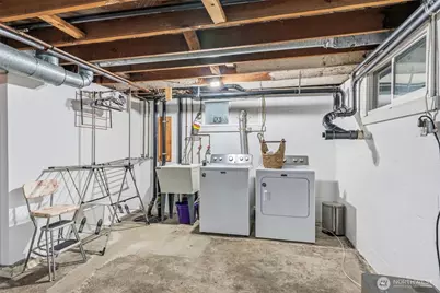 522 SW Front Avenue, Castle Rock, WA 98611 - Photo 18