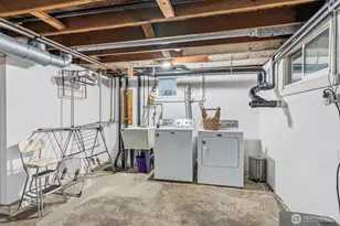 522 SW Front Ave, Castle Rock, WA 98611 - Photo 18