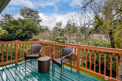 1214 NW 122nd Street, Seattle, WA 98177 - Photo 18