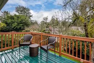 1214 NW 122nd St, Seattle, WA 98177 - Photo 18