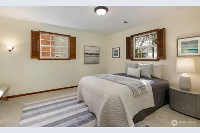 1214 NW 122nd Street, Seattle, WA 98177 - Photo 24