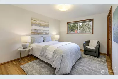 1214 NW 122nd Street, Seattle, WA 98177 - Photo 20