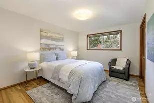 1214 NW 122nd St, Seattle, WA 98177 - Photo 20