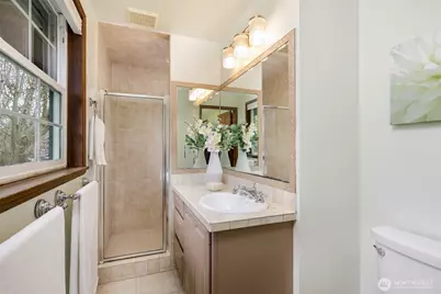 1214 NW 122nd Street, Seattle, WA 98177 - Photo 16